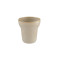 Sand Softline Mug 300cc