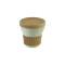Sand Softline Mug 300cc