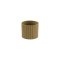Sand Softline 300cc Silicone Handle