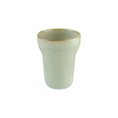 Sand Softline Mug 350cc