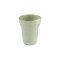 Sand Softline Mug 350cc