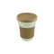 Sand Softline Mug 350cc