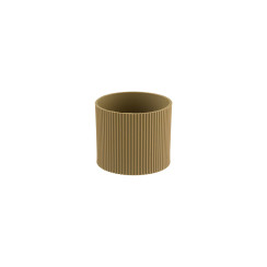 Sand Softline 350cc Silicone Handle
