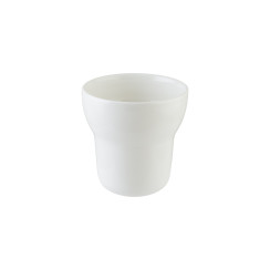 Softline Mug 300cc