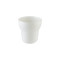 Softline Mug 300cc