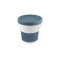 Softline Mug 300cc