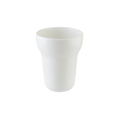 Softline Mug 350cc