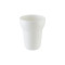 Softline Mug 350cc
