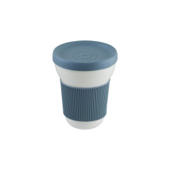 Silicone Cover and Handle Softline 350cc MUG