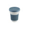 Softline Mug 350cc