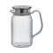 Juice Pitcher 1l