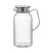 Juice Pitcher 1,8l