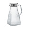 Juice Pitcher 1,8l