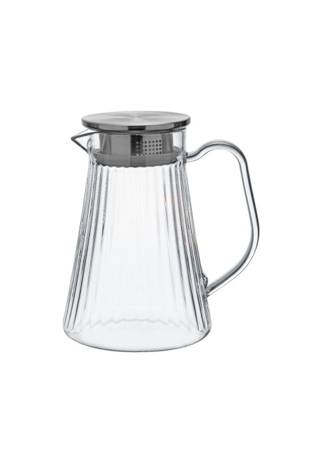 Caraffe 1,3l