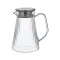 Caraffe 1,3l