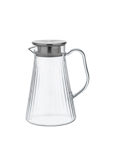 Caraffe 1,5l