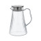 Caraffe 1,5l