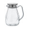 Juice Pitcher 1l