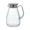 Juice Pitcher 1,5l