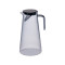 Juice Pitcher Grey 1,3l