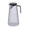 Juice Pitcher Grey 1,7l