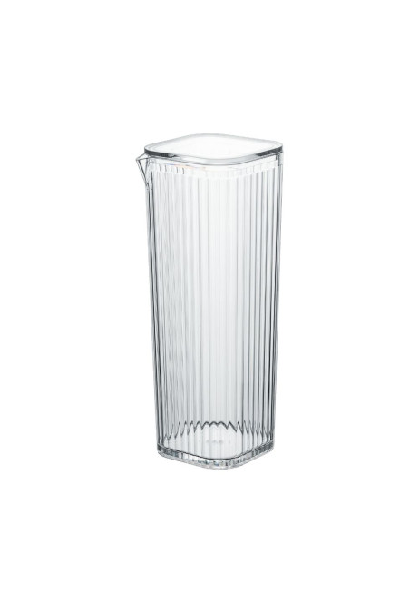 Caraffe 1,1l