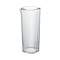 Caraffe 1,1l