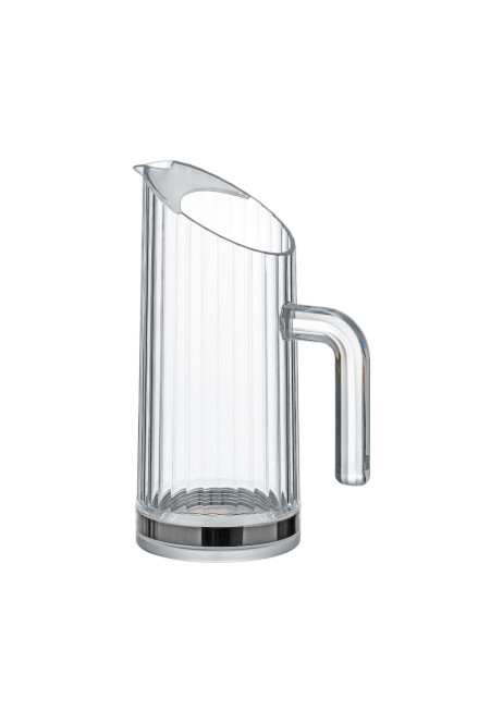 Juice Pitcher 1,05l