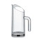 Juice Pitcher 1,05l