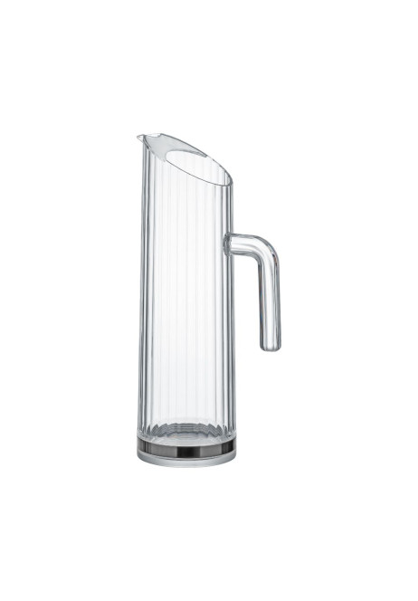 Juice Pitcher 1,58l