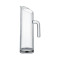 Juice Pitcher 1,58l