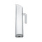 Juice Pitcher 2l