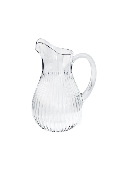 Caraffe 1,5l