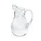 Caraffe 1,5l
