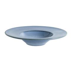 Sky Banquet Deep Plate 28 cm 400 cc