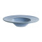 Sky Banquet Deep Plate 28 cm 400 cc