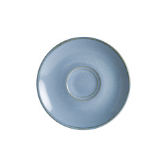 Sky Gourmet Coffee Saucer 16 cm