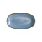 Sky Gourmet Oval Plate 19*11 cm