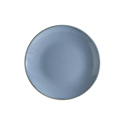 Sky Gourmet Flat Plate 21 cm