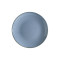 Sky Gourmet Flat Plate 21 cm
