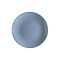 Sky Gourmet Flat Plate 27 cm