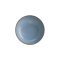 Sky Hygge Deep Plate 10 cm