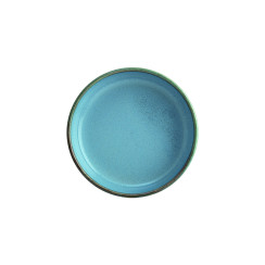 Sky Hygge 10cm Bowl
