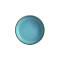 Sky Hygge 10cm Bowl