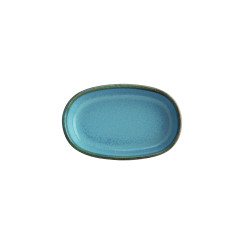 Sky Hygge 10cm Hygge Oval Dish