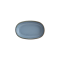 Sky Hygge 10cm Hygge Oval Dish