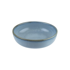 Sky Hygge 14cm  Bowl