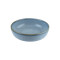 Sky Hygge 14cm  Bowl