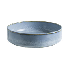 Sky Hygge Bowl 16 cm 500 cc