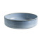 Sky Hygge Bowl 16 cm 500 cc